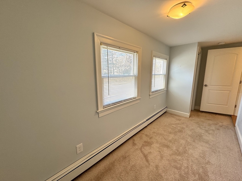 147 Lexington St # 1
