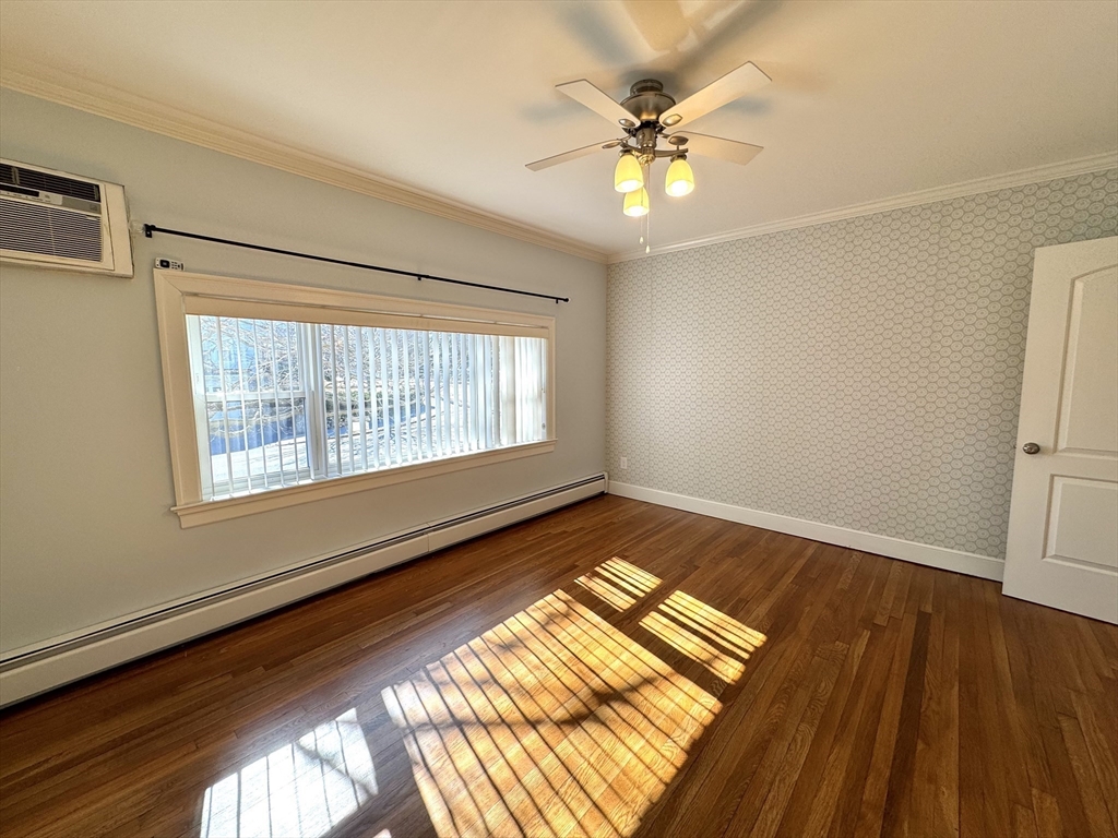147 Lexington St # 1