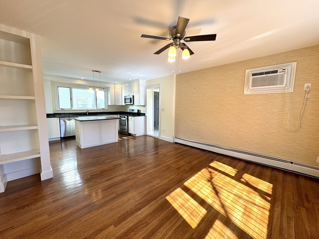 147 Lexington St # 1