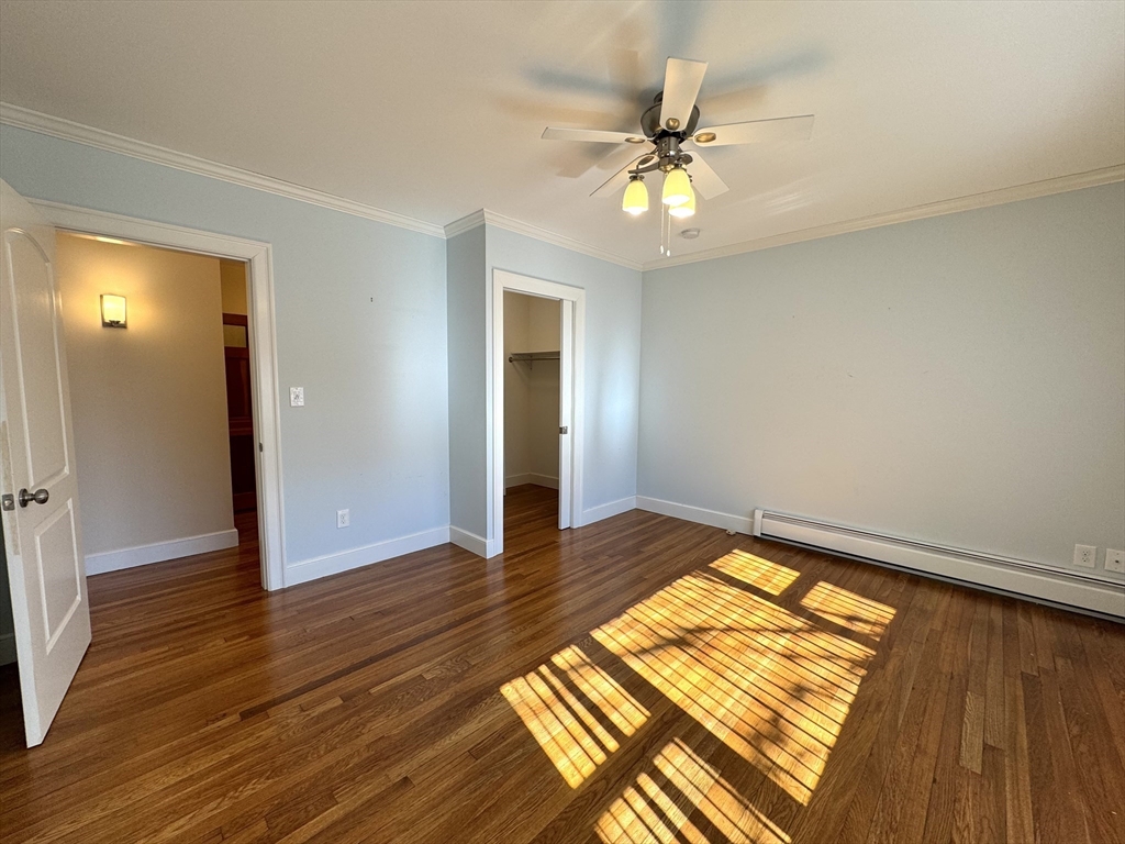 147 Lexington St # 1