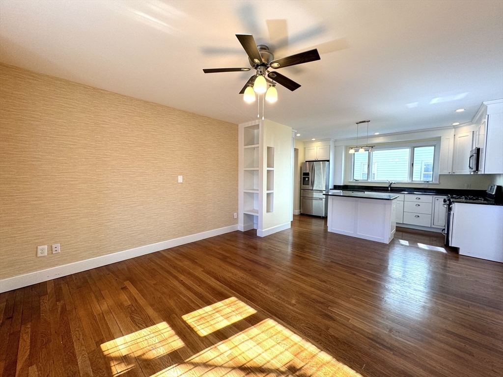 147 Lexington St # 1