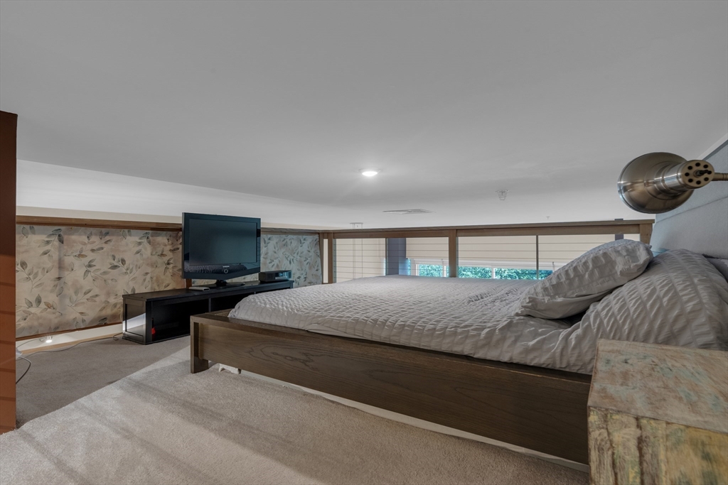 290 Pleasant St # 309