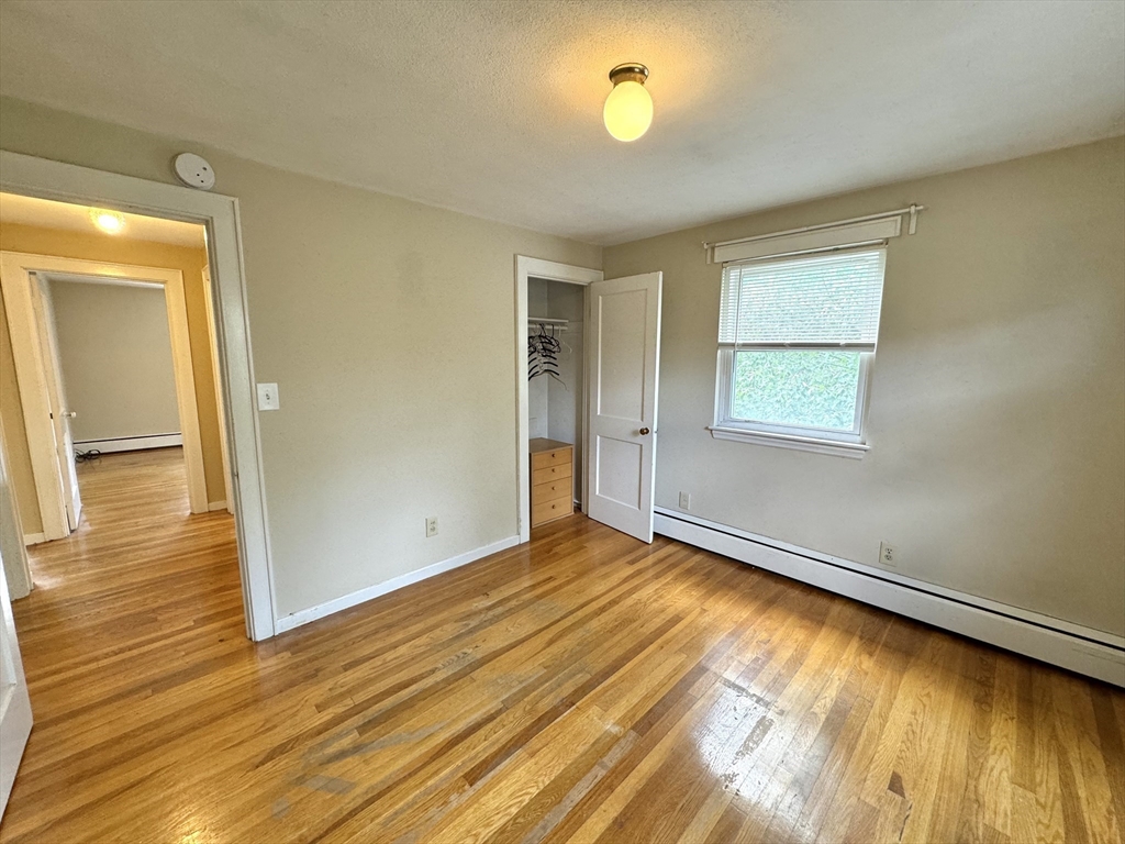 17 Aldrich Rd # 2