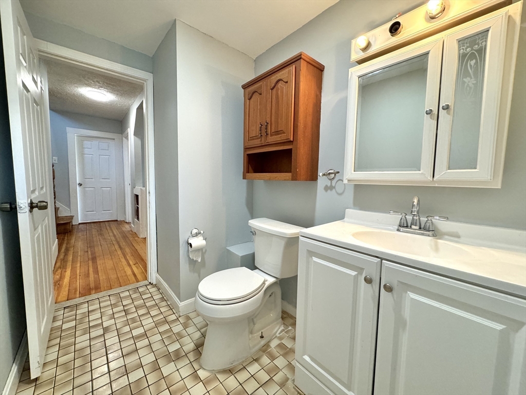 192 Pearl St # 2