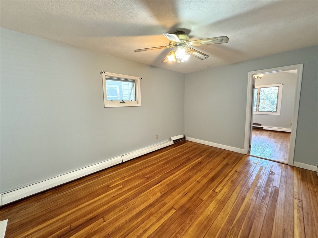 192 Pearl St # 2