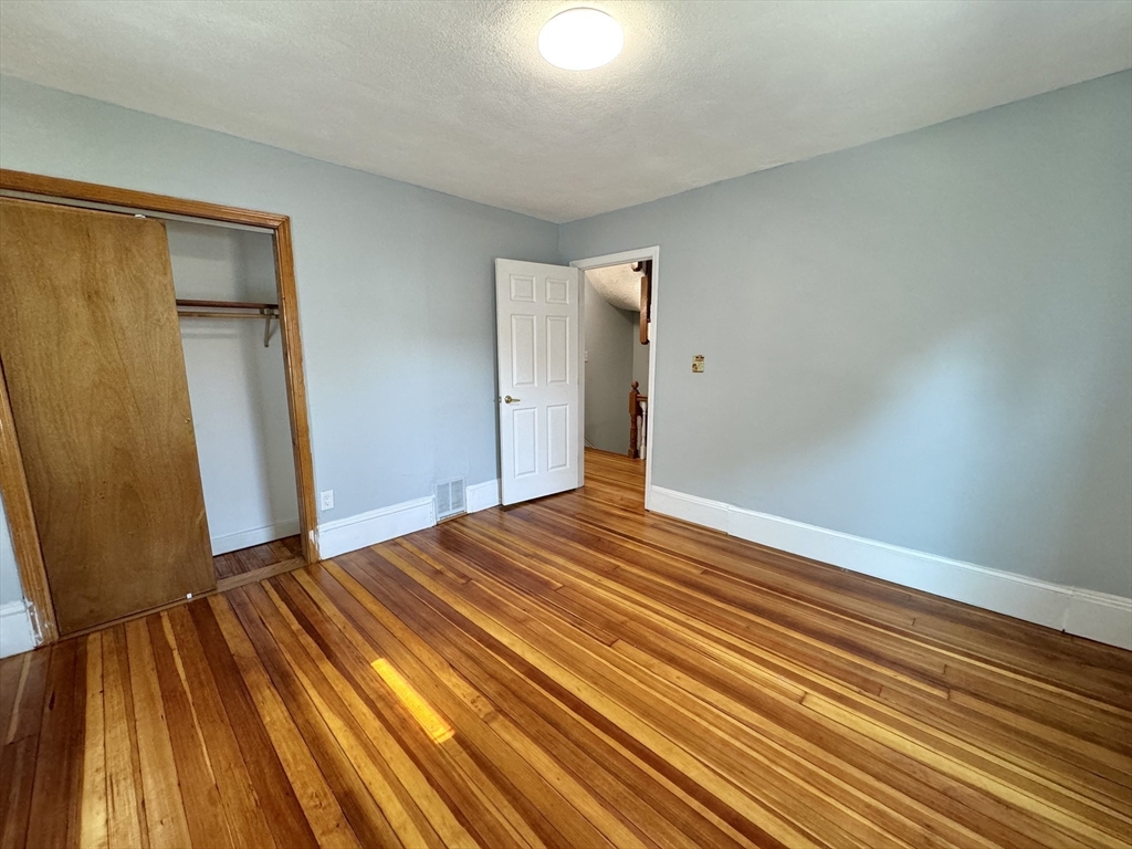 192 Pearl St # 2