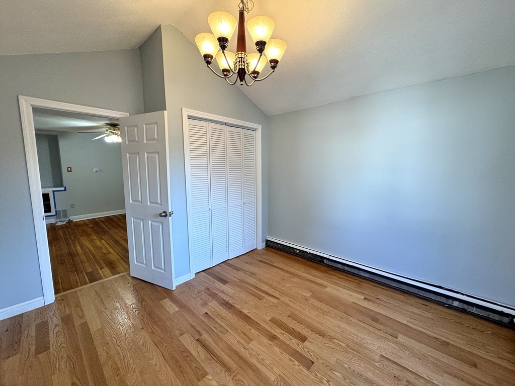 192 Pearl St # 2