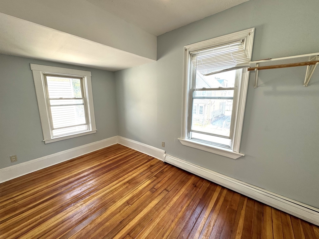 192 Pearl St # 2
