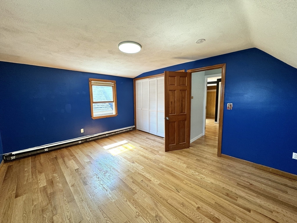192 Pearl St # 2