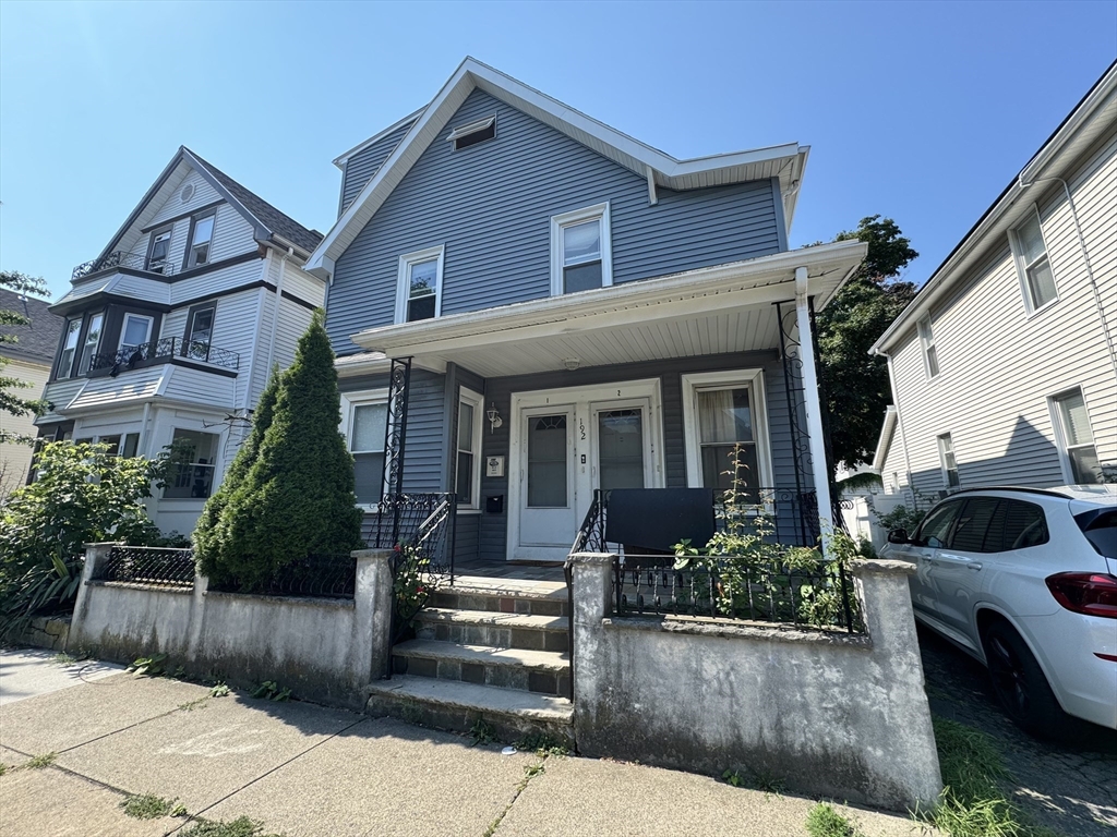 192 Pearl St # 2