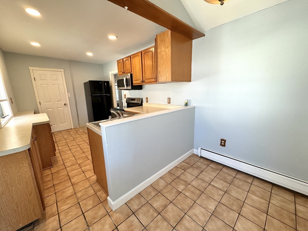 192 Pearl St # 2