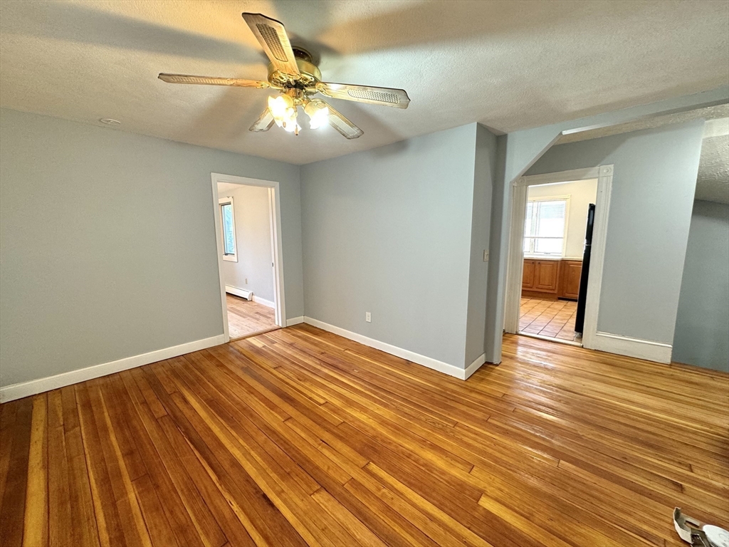 192 Pearl St # 2