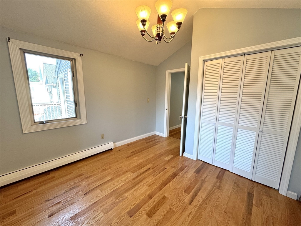 192 Pearl St # 2