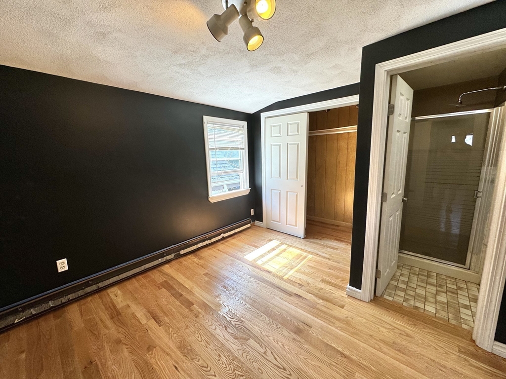 192 Pearl St # 2