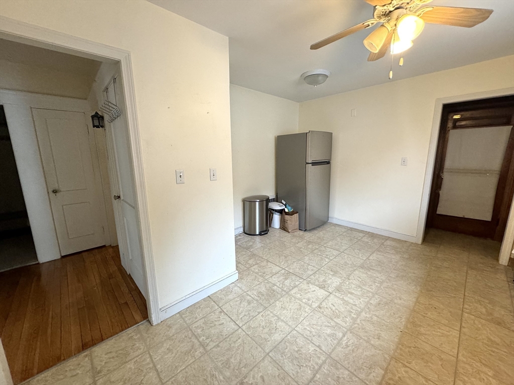 69 Channing Rd # 1