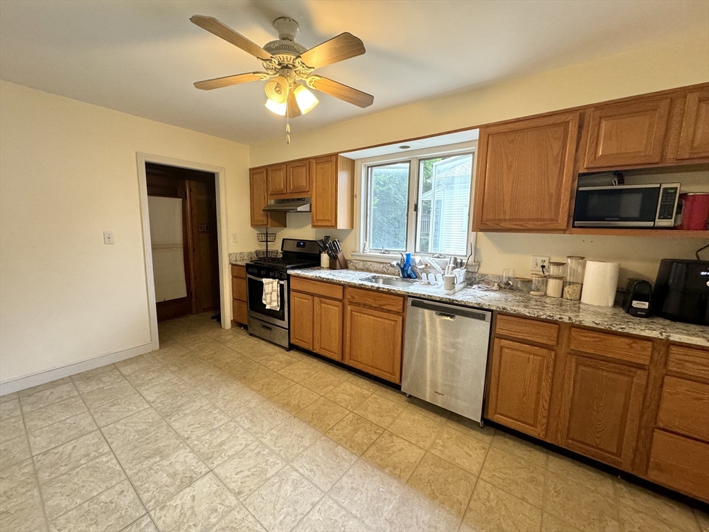 69 Channing Rd # 1