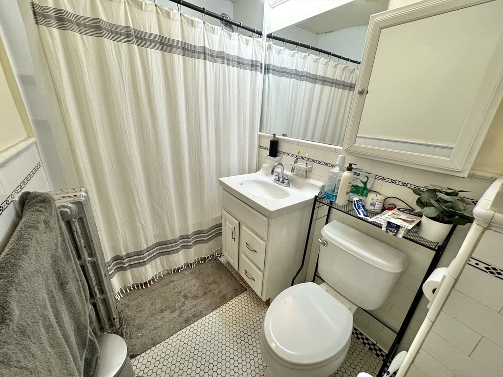 69 Channing Rd # 1