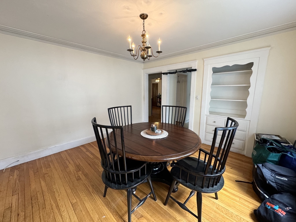 69 Channing Rd # 1