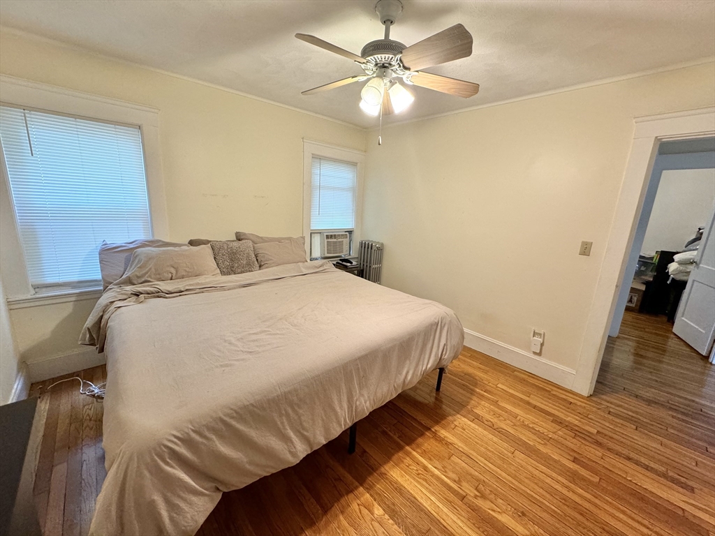 69 Channing Rd # 1