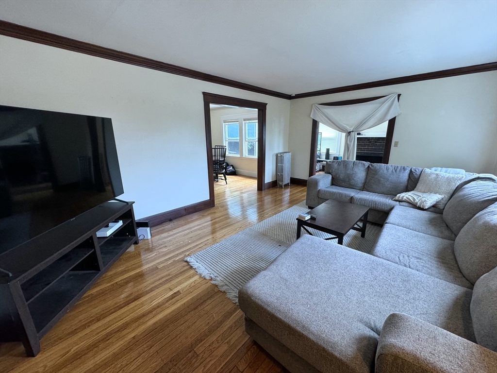 69 Channing Rd # 1