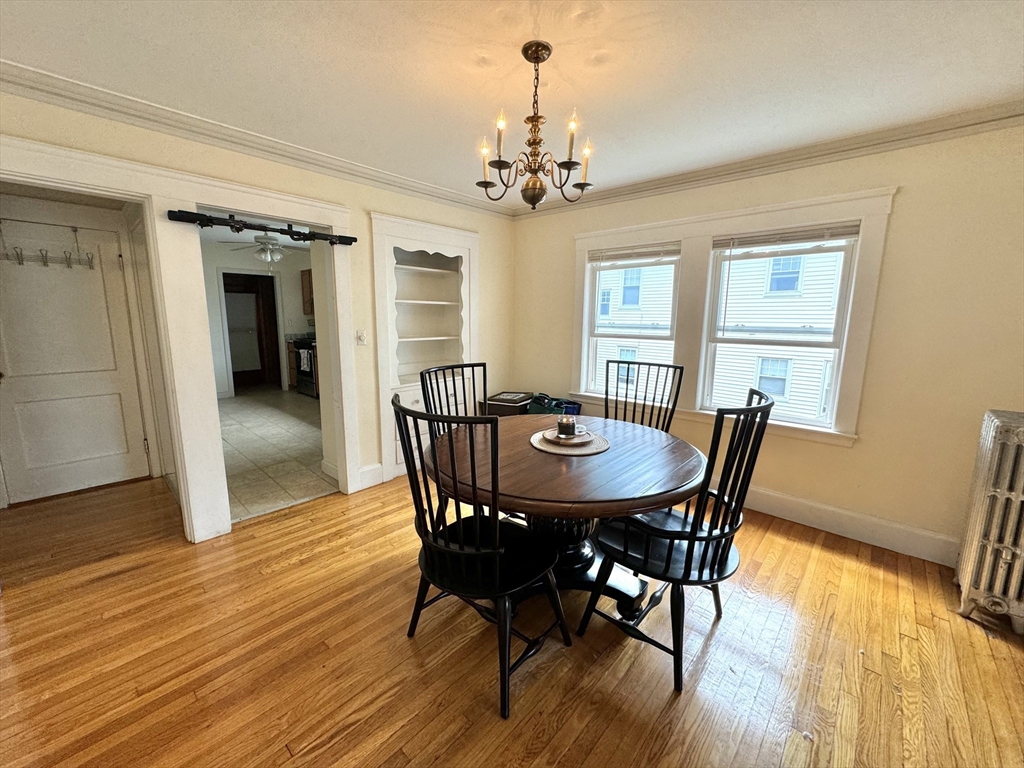 69 Channing Rd # 1