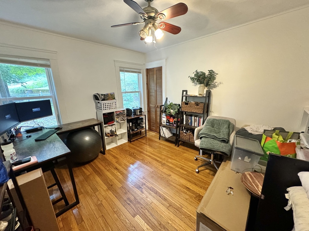 69 Channing Rd # 1