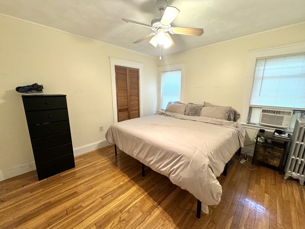 69 Channing Rd # 1