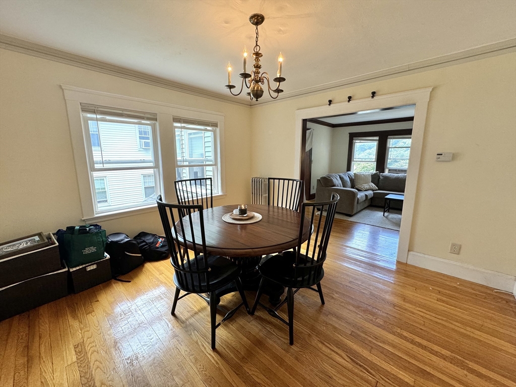 69 Channing Rd # 1