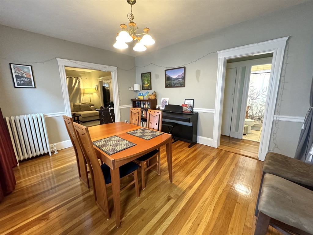 37 Keenan St # 1