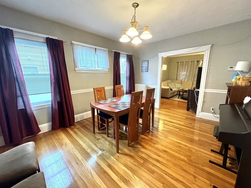 37 Keenan St # 1
