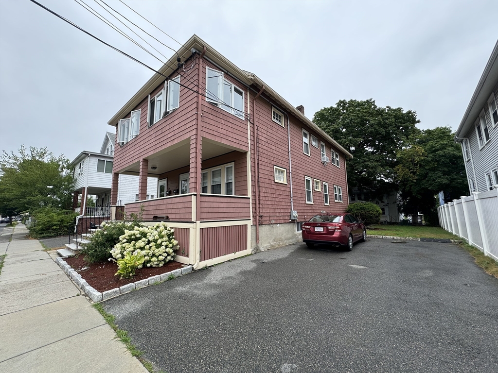 37 Keenan St # 1