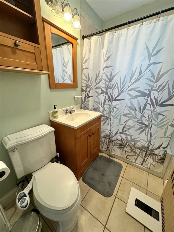 37 Keenan St # 1