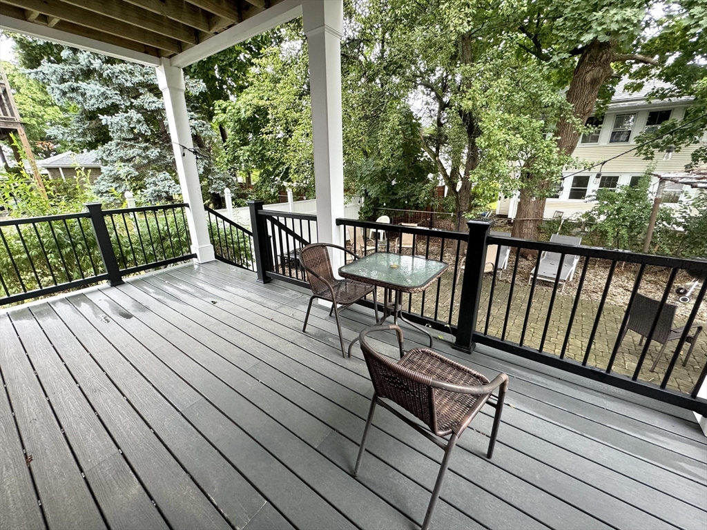 37 Keenan St # 1