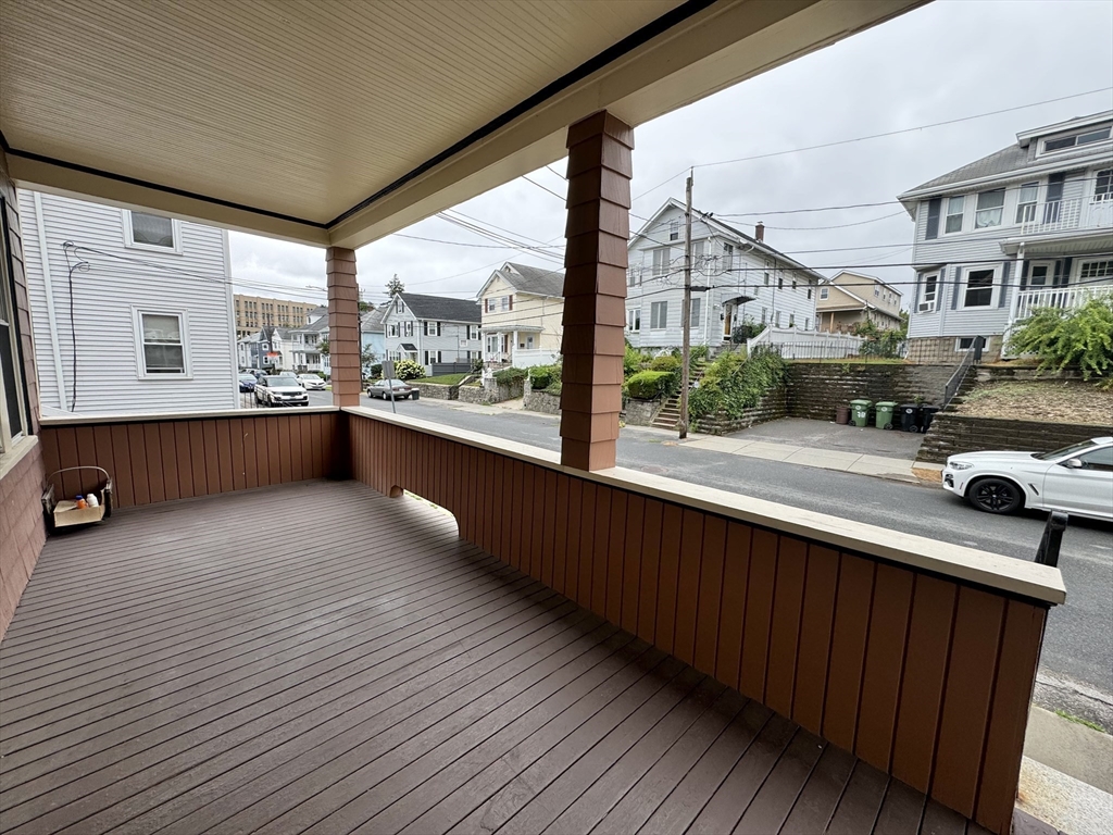 37 Keenan St # 1