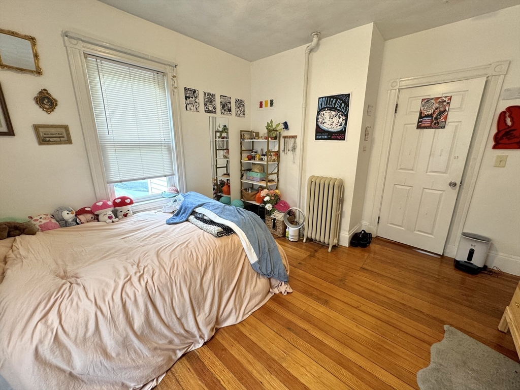 17 Melendy Ave # 1