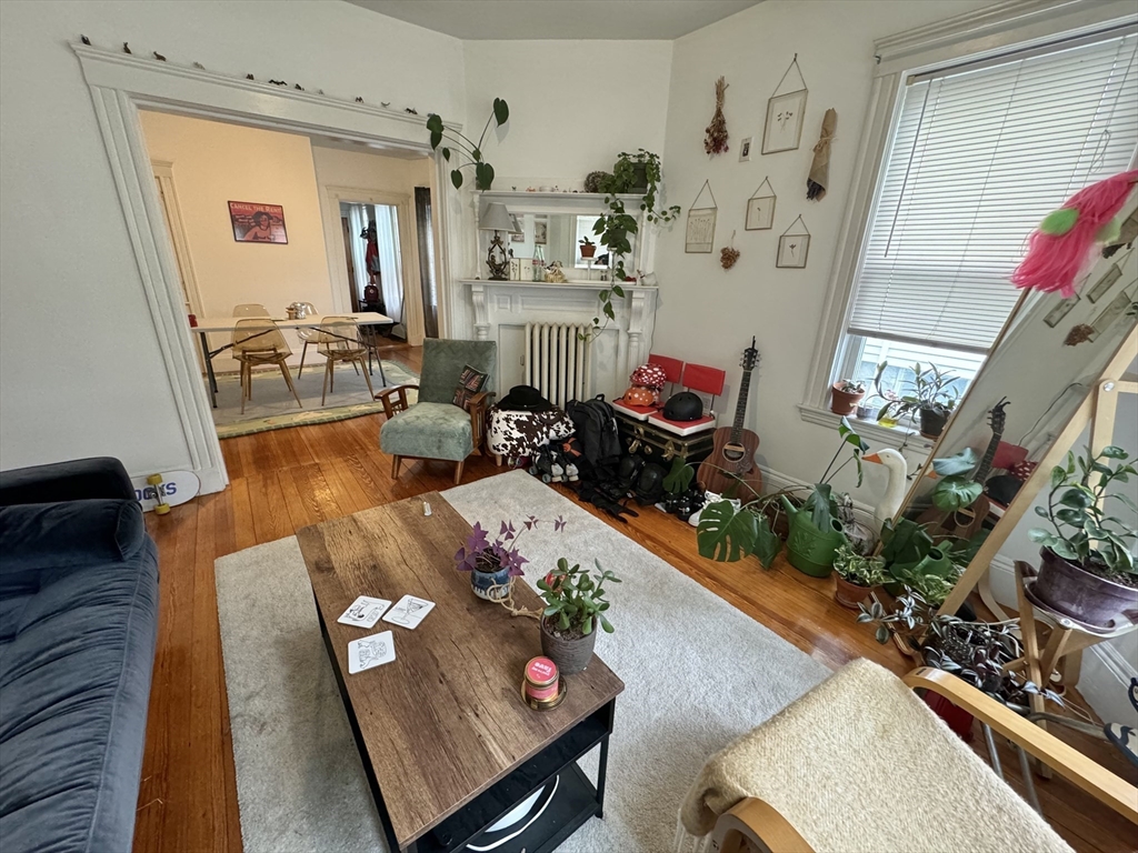 17 Melendy Ave # 1