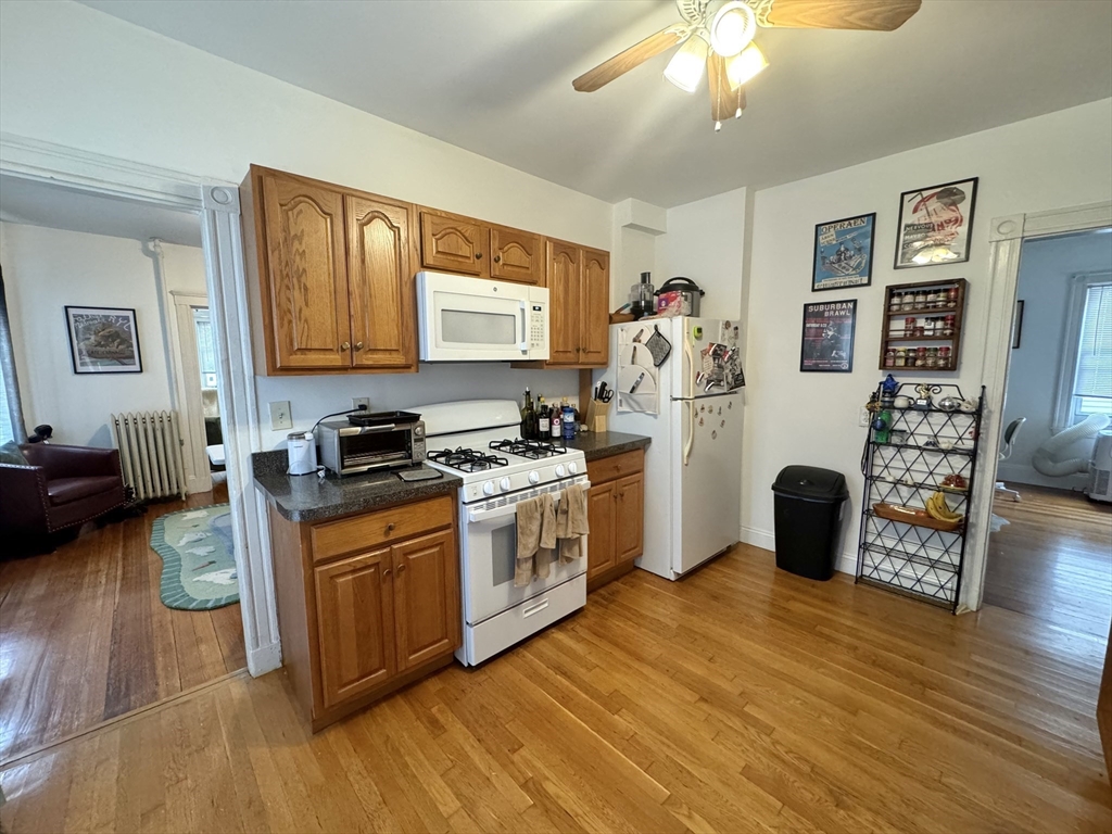 17 Melendy Ave # 1