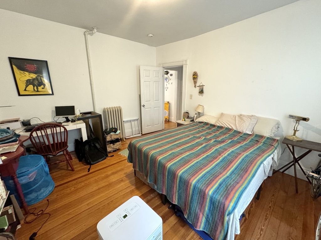 17 Melendy Ave # 1