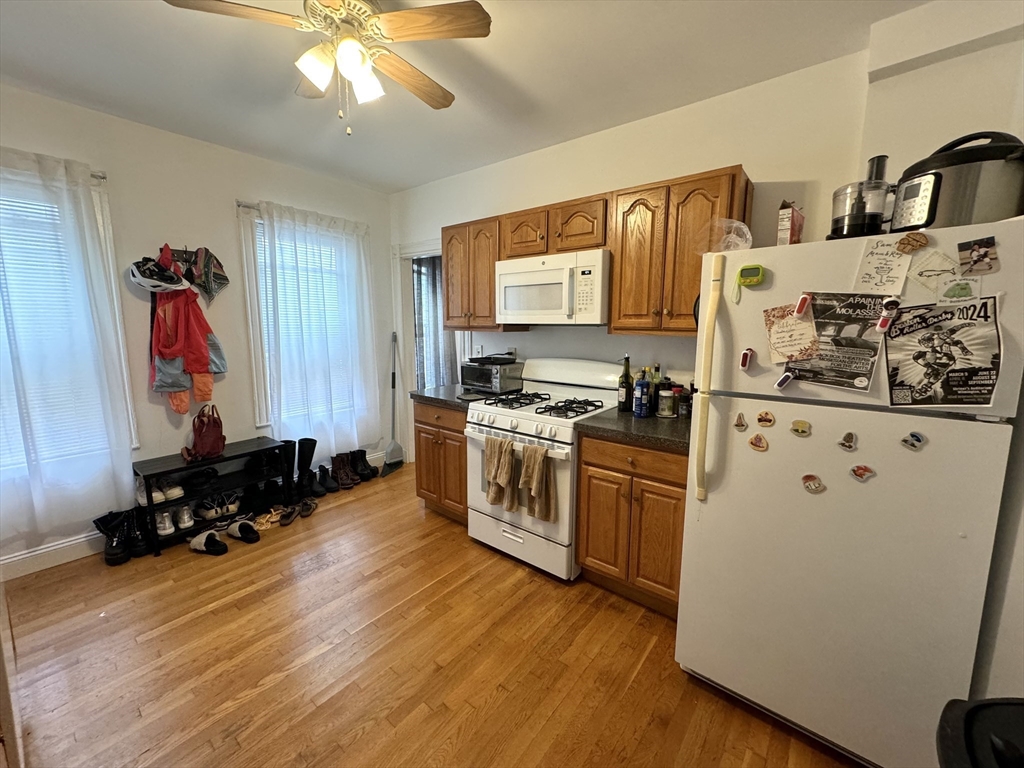 17 Melendy Ave # 1