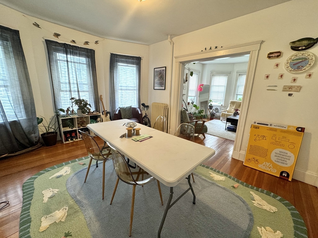 17 Melendy Ave # 1