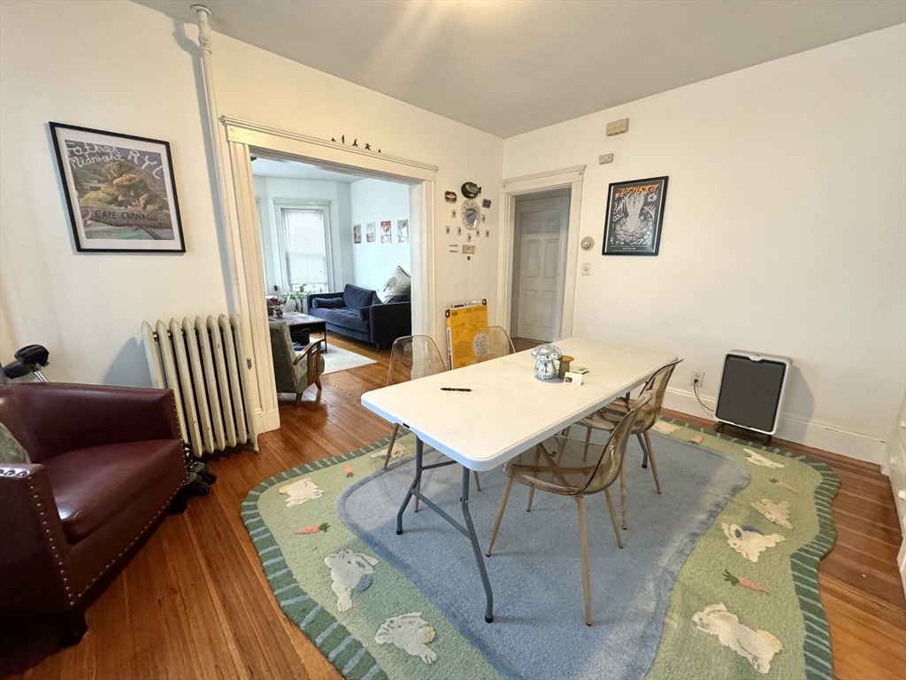 17 Melendy Ave # 1