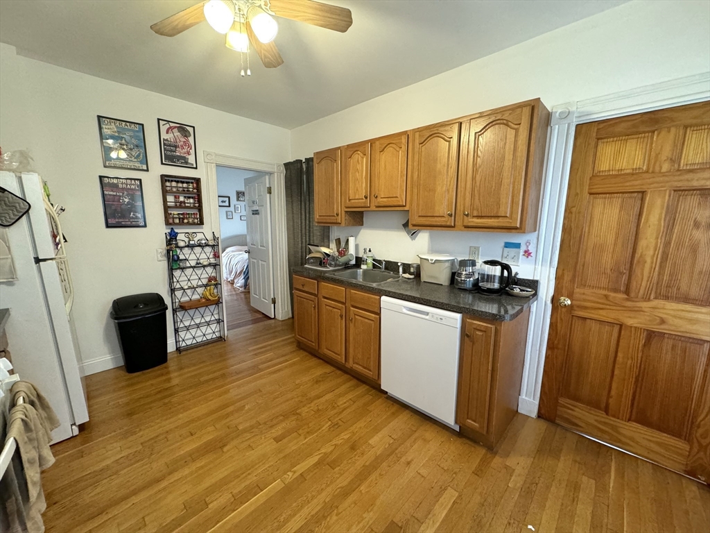 17 Melendy Ave # 1