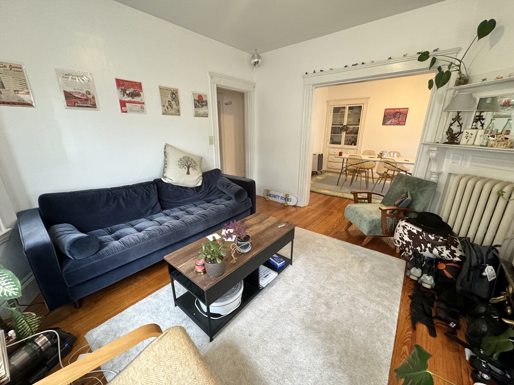 17 Melendy Ave # 1