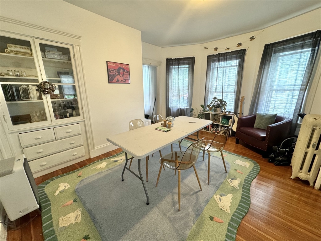 17 Melendy Ave # 1