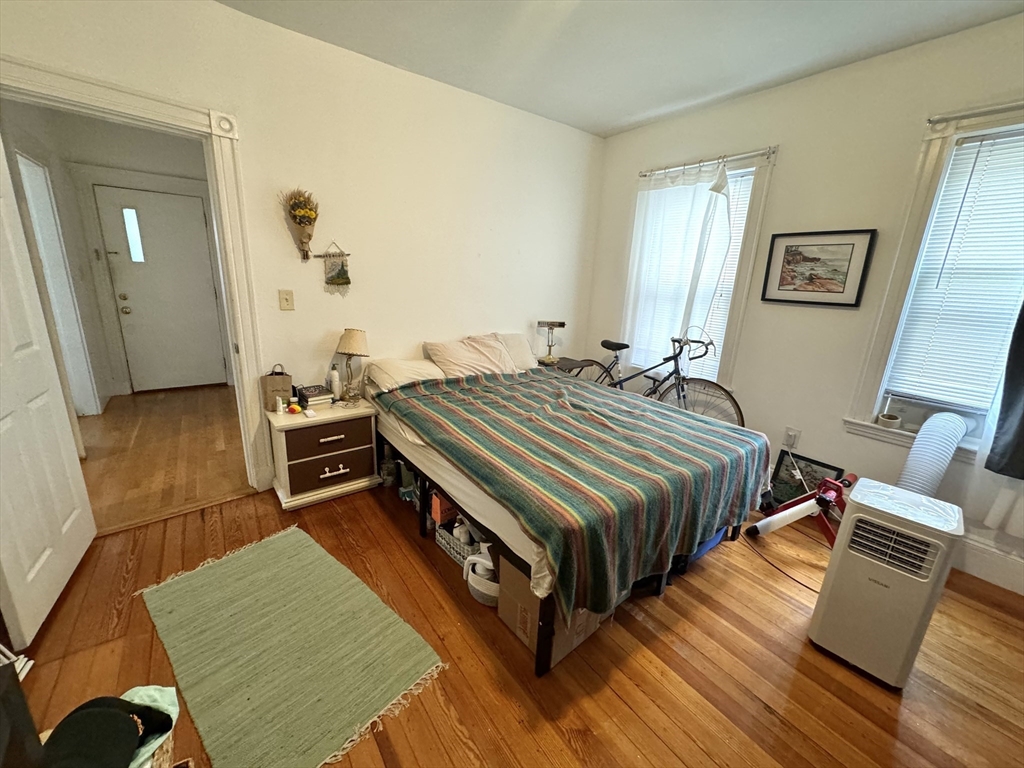 17 Melendy Ave # 1