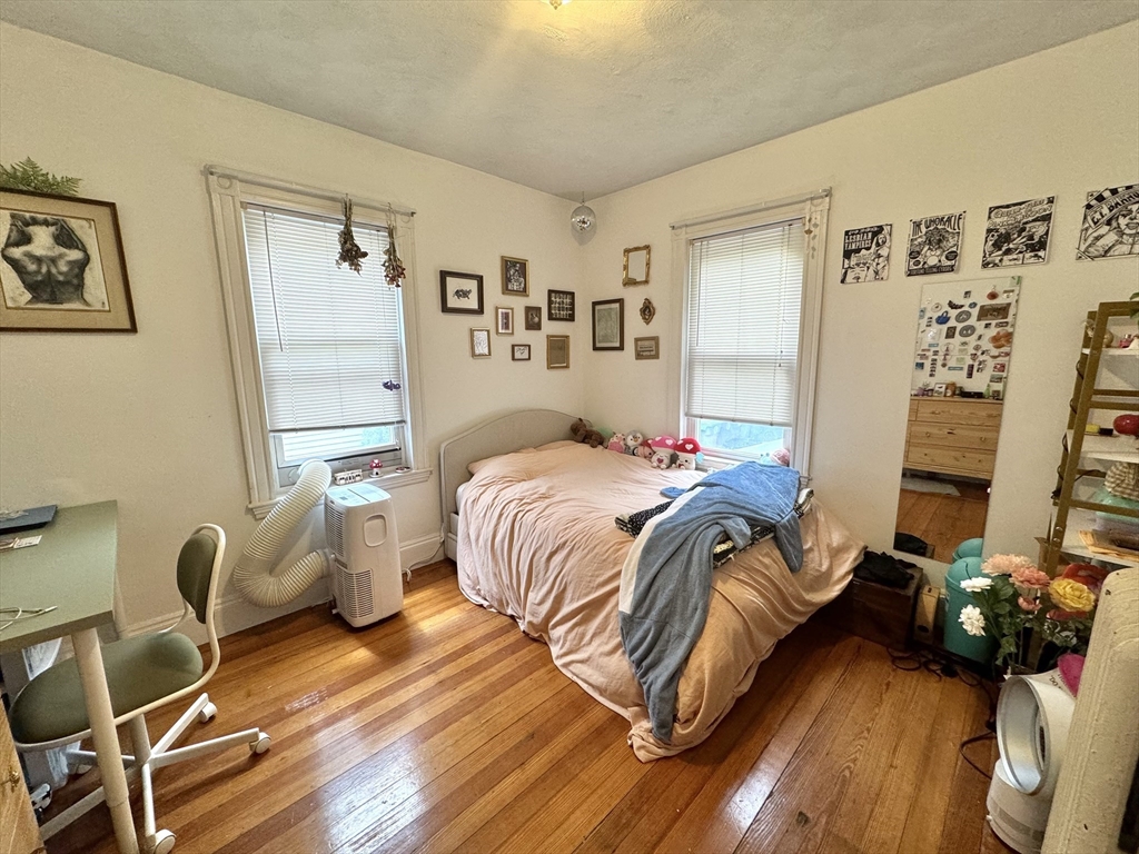 17 Melendy Ave # 1