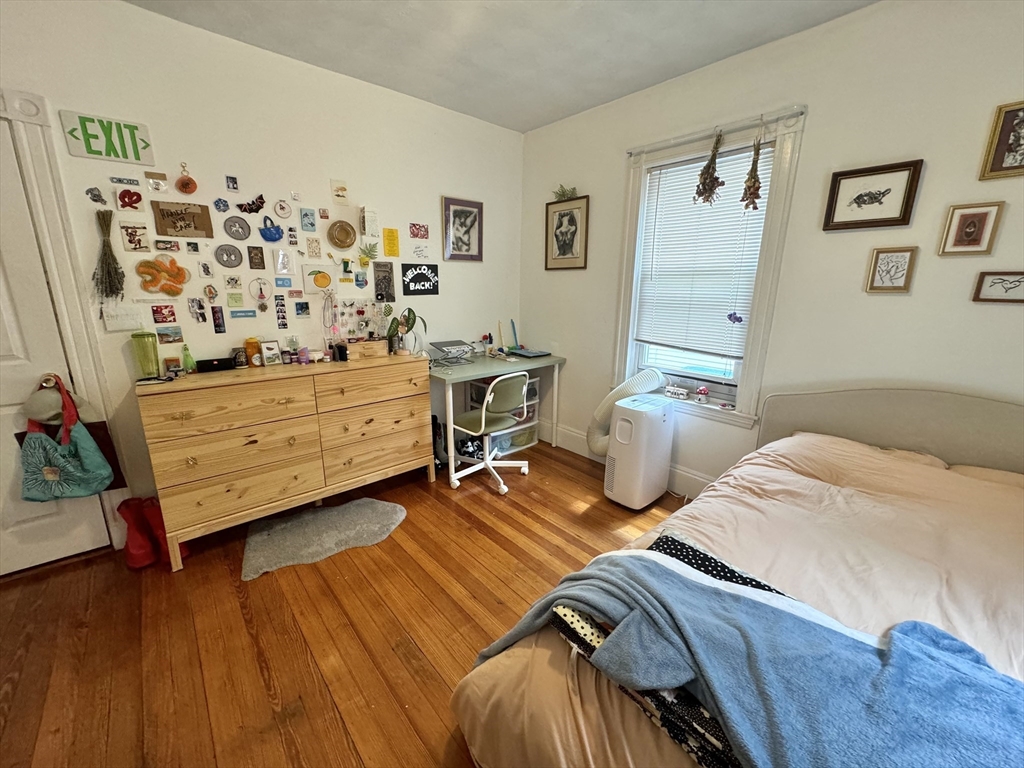 17 Melendy Ave # 1
