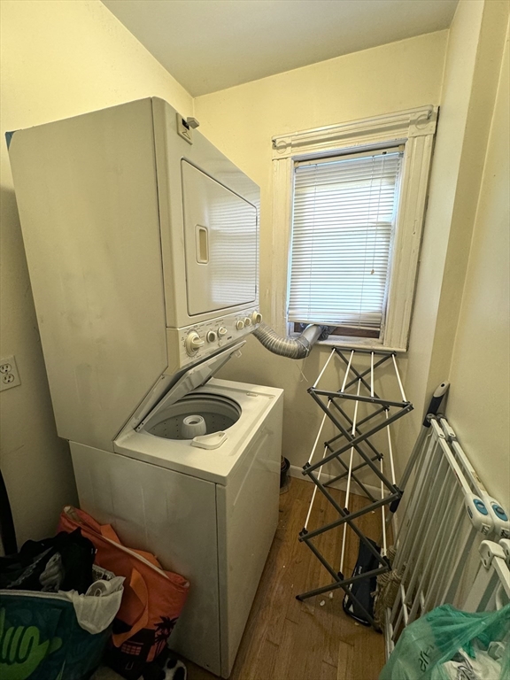 17 Melendy Ave # 1