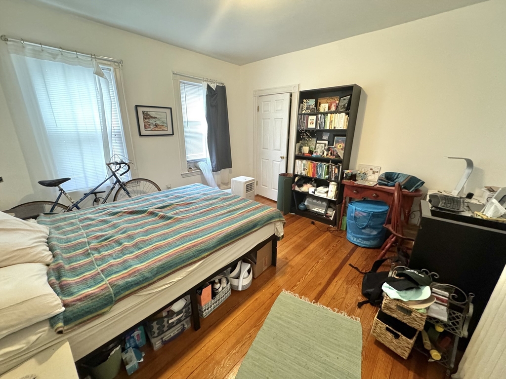 17 Melendy Ave # 1