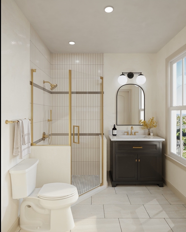 148 Lexington Street # 2